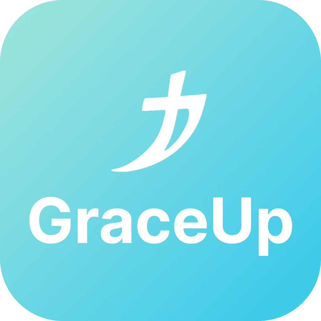 Graceup
